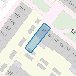 Perceel ZWD01-F-4561