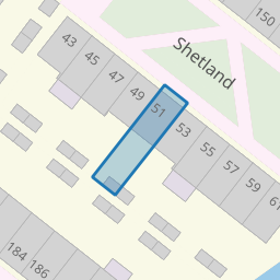 Perceel ZWD01-F-4565