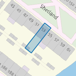 Perceel ZWD01-F-4566