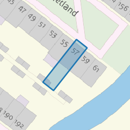 Perceel ZWD01-F-4568