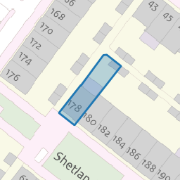 Perceel ZWD01-F-4570