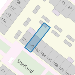 Perceel ZWD01-F-4571