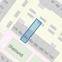 Perceel ZWD01-F-4572