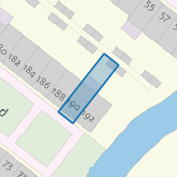 Perceel ZWD01-F-4576