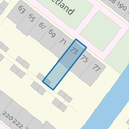 Perceel ZWD01-F-4582