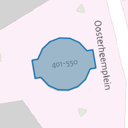 Perceel ZWD01-F-4587