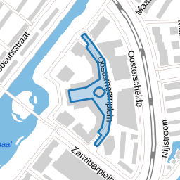 Perceel ZWD01-F-4588