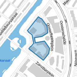 Perceel ZWD01-F-4589