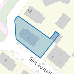 Perceel ZWD01-F-4591