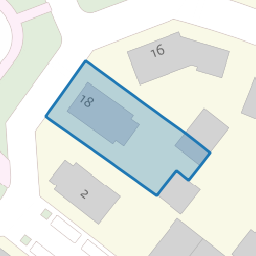 Perceel ZWD01-F-4592