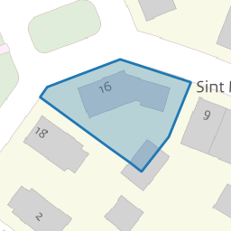 Perceel ZWD01-F-4593