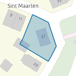 Perceel ZWD01-F-4596