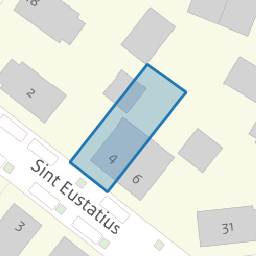 Perceel ZWD01-F-4600