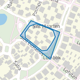 Perceel ZWD01-F-4601