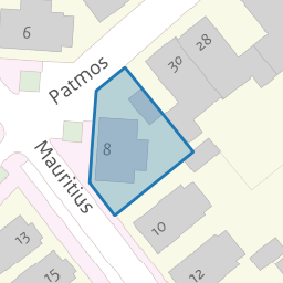 Perceel ZWD01-F-4602