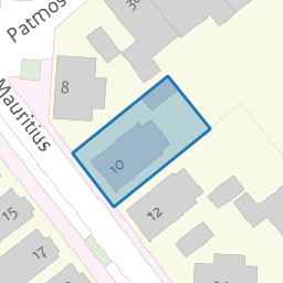 Perceel ZWD01-F-4603