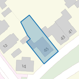 Perceel ZWD01-F-4604