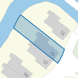 Perceel ZWD01-F-4607