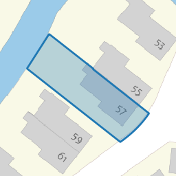 Perceel ZWD01-F-4608