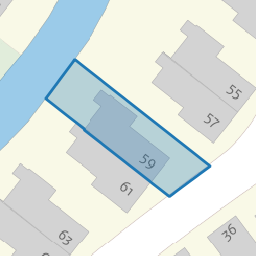 Perceel ZWD01-F-4609