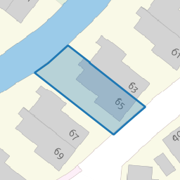 Perceel ZWD01-F-4612