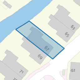 Perceel ZWD01-F-4613