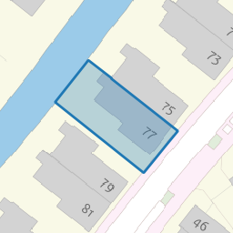 Perceel ZWD01-F-4618