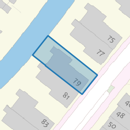 Perceel ZWD01-F-4619