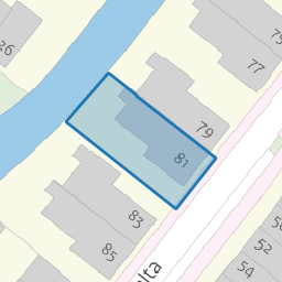 Perceel ZWD01-F-4620