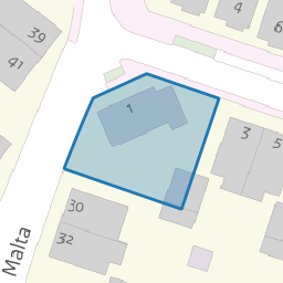 Perceel ZWD01-F-4624