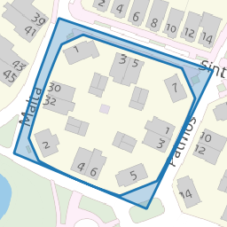 Perceel ZWD01-F-4626