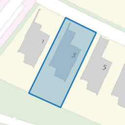 Perceel ZWD01-F-4628