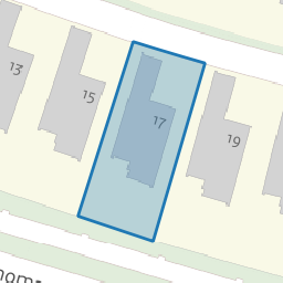 Perceel ZWD01-F-4629