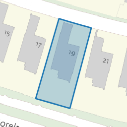 Perceel ZWD01-F-4630