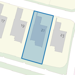 Perceel ZWD01-F-4631