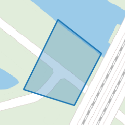 Perceel ZWD01-F-4643