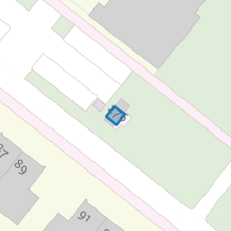 Perceel ZWD01-F-4646