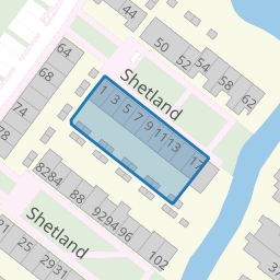 Perceel ZWD01-F-4649