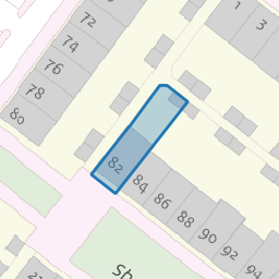 Perceel ZWD01-F-4650