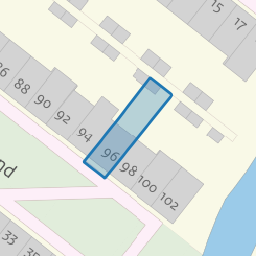 Perceel ZWD01-F-4657