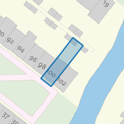 Perceel ZWD01-F-4659