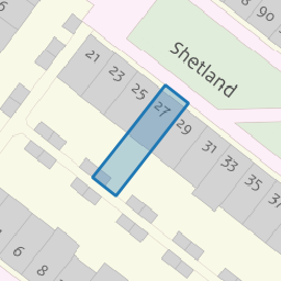 Perceel ZWD01-F-4664