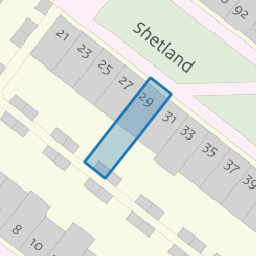 Perceel ZWD01-F-4665