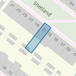 Perceel ZWD01-F-4666