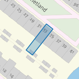 Perceel ZWD01-F-4667