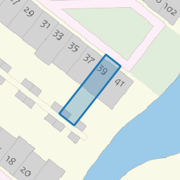 Perceel ZWD01-F-4670