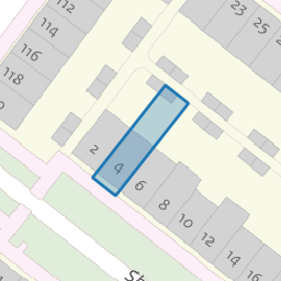 Perceel ZWD01-F-4672