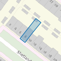 Perceel ZWD01-F-4674