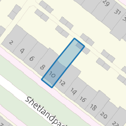 Perceel ZWD01-F-4675