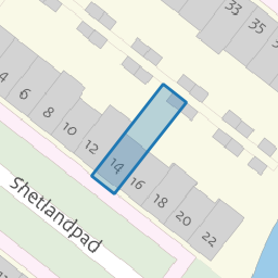 Perceel ZWD01-F-4677